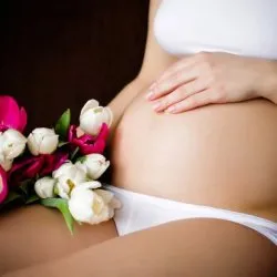 A papaverin alkalmazása során a terhesség alatt - szike - Orvosi Információs és Oktatási