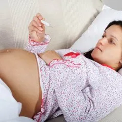Използването на папаверин по време на бременност - скалпел - медицинска информация и образование