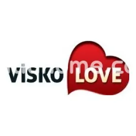 Изделия от viskolove компанията