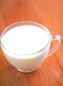 Házi joghurt gyerekeknek sütőben recept