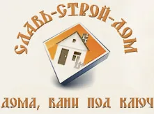 Házak és fürdők egy bárban a Kurszk régióban, az építési házak és fürdők zsugorodás Kurszk