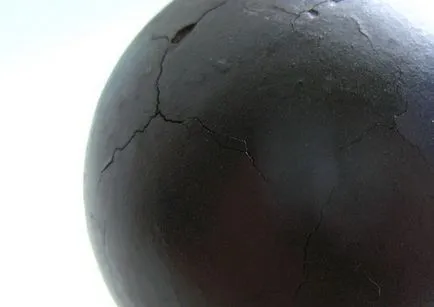 Dorodango (DIY)