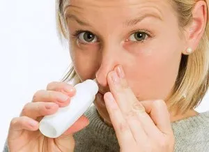 Răceli și alergii - adevărul despre gripa