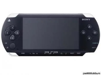 Psp 5 különböző plugin psp