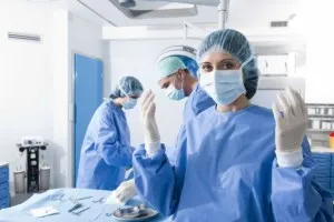 Reabilitarea după recuperare chirurgie de by-pass si reabilitare dupa bypass coronarian în programul de reabilitare cardio-