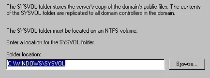 Telepítése Domain-alapú Windows Server 2003 R2, valós jegyzetek ubuntu - windows