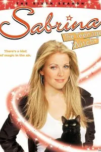 Sabrina - Teenage Witch (Sezon 1) ceas on-line gratuite