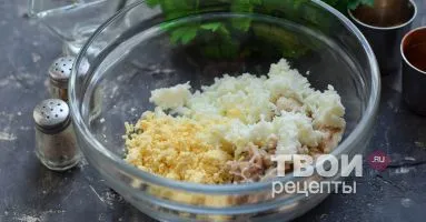 Saláta görögdinnye szelet - ízletes recept lépésről lépésre fotók