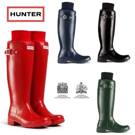 Hunter Boots (51 poze) recenzii de încălțăminte din cauciuc pentru copii