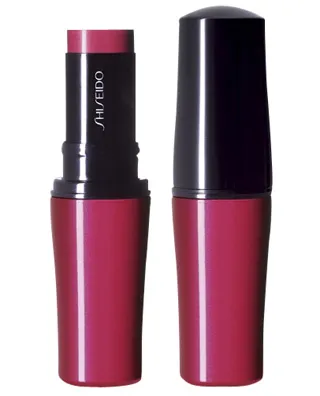 Shiseido accentuand stick de culoare - crema blush în stick, Wildberries revista stil