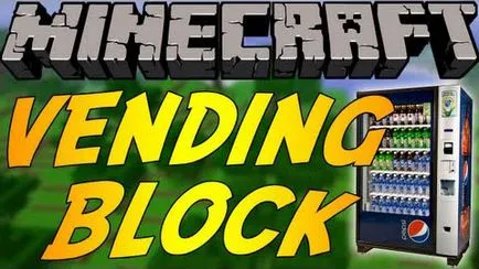 Töltse szürke ragacs mod Minecraft 1