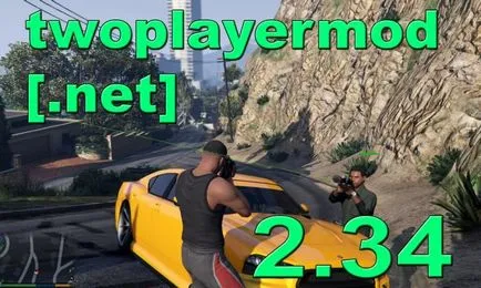 Descarcă mod Parkour Parkour reale pentru GTA 5 pe PC