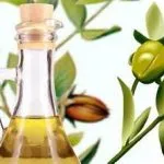 Ulei esential de Jojoba, proprietăți și aplicații, păr, faciale, comentarii, cumpărare, preț, farmacie,