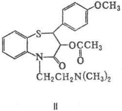 Antispasmodice - Enciclopedia chimică