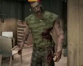 Tippek Killing zombik a játék Dead Island