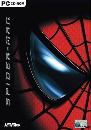 Spider-man film torrent letöltés