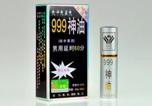Spray-uri pentru tratamentul psoriazisului - 999 aprofundată a pielii, echilibrul de frumusete