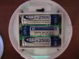 lumini cu LED-uri cu baterii în cazul în care pentru a cumpăra