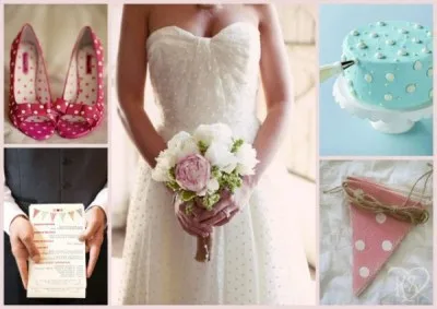 Nuntă în mazăre - idei originale pentru nunti, revista wstory - o revista despre moda, familie, nunta