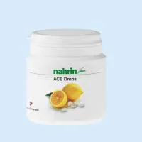 nahrin elvețian - vitamine elvețiene și minerale, suplimente alimentare, produse cosmetice naturale, naturale