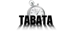 Képzési Tabata módszert Tabata mi Tabata Tabata elve