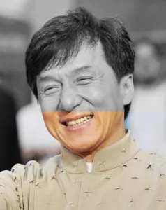 Gorbacsov meghalt, megölte Jackie Chan tört Zemfira - exkluzív híreket iroda