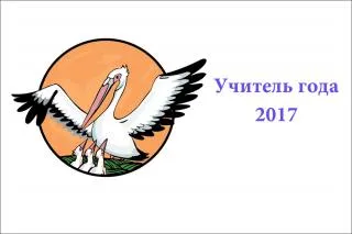 Profesorul Anului-2017 „Vot pentru cel mai bun participant al concursului - Sahalin și Kuriles