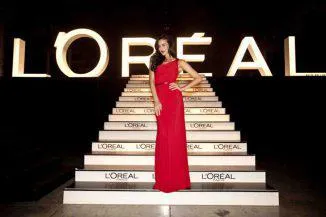 L'Oreal rimel gene false superstar cum să folosească, cum să se aplice, pret, recenzii, descrieri