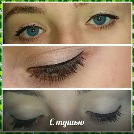 Mascara max faktor többletmennyiséggel extrém hatás szempillaspirál