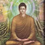 Lecțiile unui Buddha - sursa de înțelepciune pentru omenire