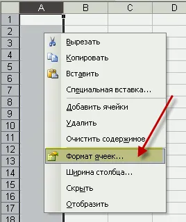 Lecții CorelDraw de îmbinare de imprimare, date variabile în Corele