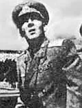 Vasily Stalin - pilot militar sovietic - ulii roșii piloți români ACES piloți 1914-1953