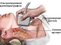 Uzi hajók fej és a nyak, amely azt jelzi, hogy, hogy az információtartalom