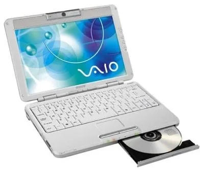 dispozitiv pentru notebook