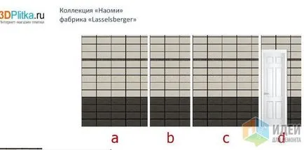 Fürdőszoba 130.150 ötletek javítás