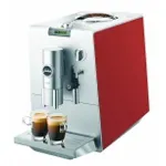 Експлоатация на основните правила на машината за кафе