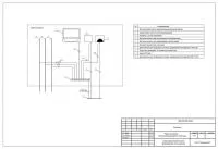 egalizare potențial electric