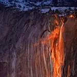 Victoria Falls - tărâmul naturii curat