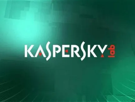 Noua actualizare kaspersky de securitate endpoint pentru întreprinderi