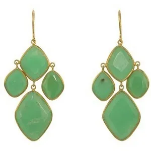 Chrysoprase снимки, важно имоти, разнообразие, магия и цвета на камъка