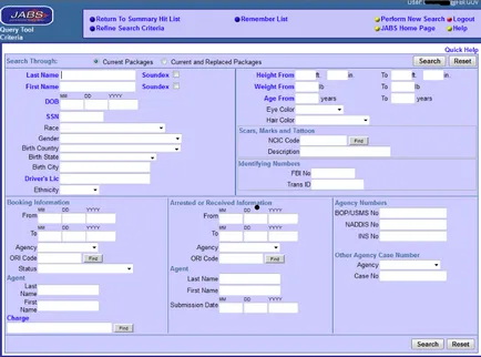 Hack în CIA hackeri adolescenti a ajuns la directorul adjunct al FBI