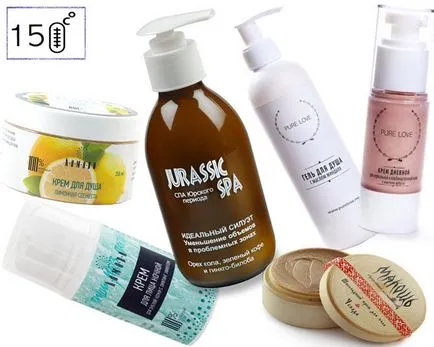 Depozitarea de produse cosmetice pentru îngrijirea pielii întrebări de răspuns, femmie