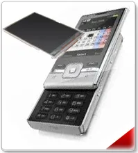 Screen Замяна Sony Ericsson и цената на ценовата листа