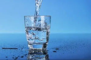 Защо чиста питейна вода - дискусия - разумен избор на Общността