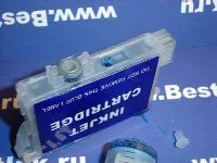 Обслужване и поддръжка на нова еднократна употреба Epson