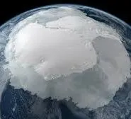 Jelentés Antarktiszi Kutatások