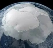 Înțeles cercetare antarctica