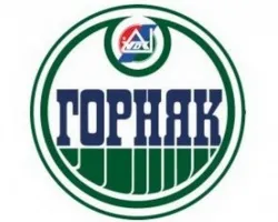 Жителите на Башкортостан могат да организират социалния карта