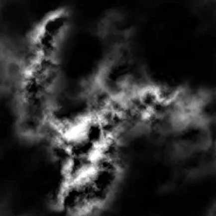 Star изкуство - уроци раздел - съставя Nebula 1 (елитни игри)