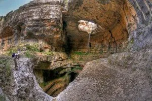 100 Cele mai uimitoare cascade, foc de tabără